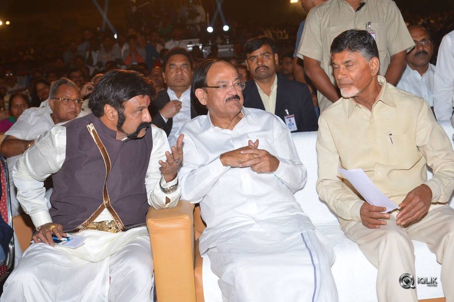 Gautamiputra-Satakarni-Movie-Audio-Launch